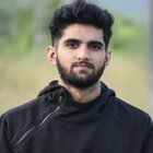 Avatar for pramod neelakantha upadhyaya