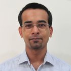 Avatar for Hrishikesh Barua