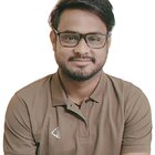 Avatar for Uttam Kumar Dey