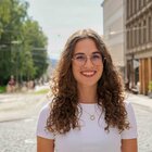 Avatar for Magda Majewska