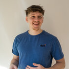 Avatar for Nikita Kulchytskyi