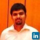 Avatar for Pranay Aluria