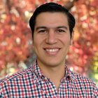 Avatar for Leonardo de la Cerda