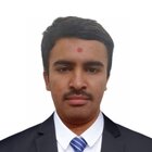 Avatar for Vivek Vadoliya