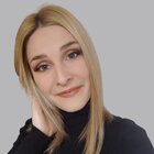 Avatar for Nina Ratkajec