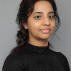 Avatar for Subha Vadlamani