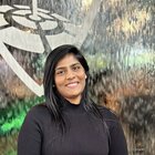 Avatar for Vijaya yaganti
