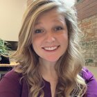 Avatar for Lindsay Ramler