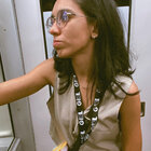 Avatar for Michelle de Oliveira Setúbal