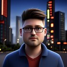 Avatar for Kyler Clonts