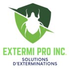 Avatar for Extermi pro
