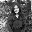 Avatar for Trusha Sharma