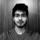 Avatar for Tarun Mittal
