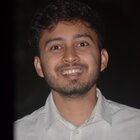 Avatar for Prashant Kumar