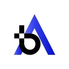 Avatar for HR Department