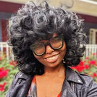 Avatar for Kimberly Swinton