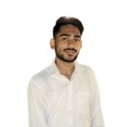 Avatar for Anurag Choudhary