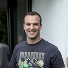 Avatar for Petar Marković