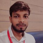 Avatar for Amit Kumar