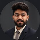 Avatar for sudheer Kumar Vangapandu
