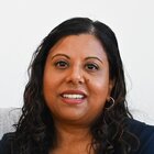 Avatar for Prasanna Neti