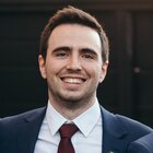 Avatar for Mathieu Bruguier