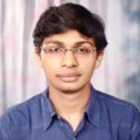 Avatar for Udit Gupta