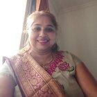 Avatar for Archana Jain