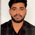 Avatar for vrushabh kondalkar