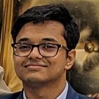 Avatar for Nilay Datta