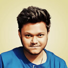 Avatar for Akash Paul