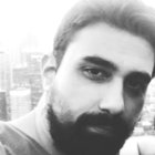 Avatar for Jaagrit Sachdeva