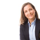 Avatar for Elisabet Lagerstedt
