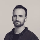 Avatar for Ron Gura