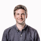 Avatar for Moritz Waldstein-Wartenberg