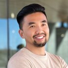 Avatar for Ximon Zhu