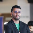 Avatar for Shrihari Shastry