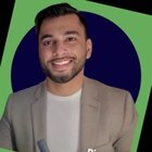 Avatar for Moiz Muhammad