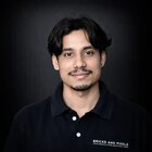 Avatar for Deepak karki
