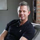 Avatar for Shawn Carpenter
