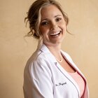 Avatar for Krystal Kinnunen