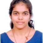 Avatar for Ruchika Gaimar