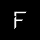 Avatar for Fitup Studio