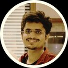 Avatar for Mohit Sharma