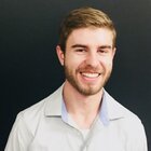 Avatar for Nathaniel Zbacnik