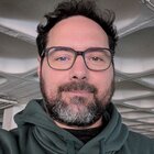 Avatar for Sérgio Andrade