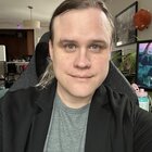 Avatar for Alex Solus