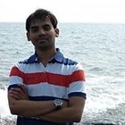 Avatar for Shubham Shukla