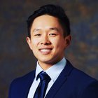 Avatar for Chesley Zhu