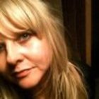 Avatar for Jo Eckersley